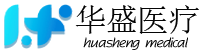 華盛醫療